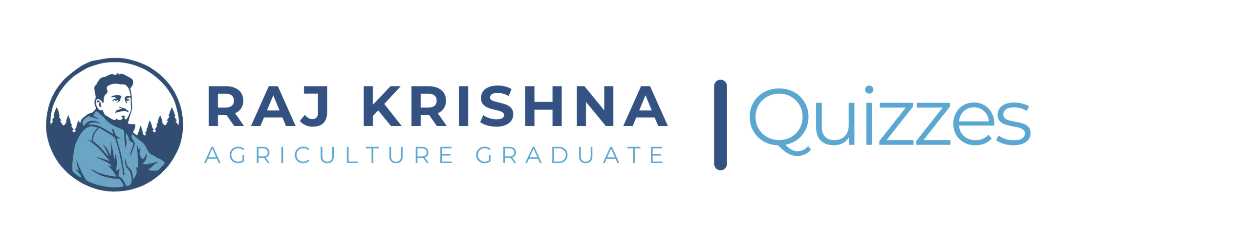 Site Icon and Site Name